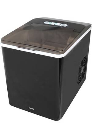 Sitemapcdatahttpwen2windecoocommachine A Glacons Darty