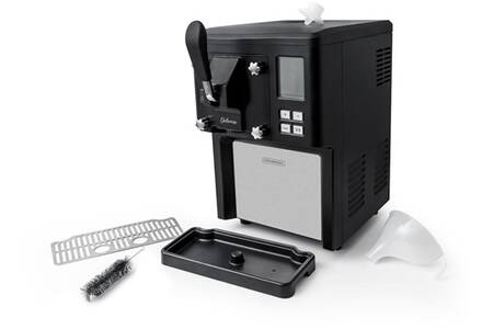 Machine A Pates Fraiche Accessoire De Pâtes Pour Mixeur KitchenAid Avec