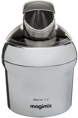 11673 LE GLACIER 1.5 L