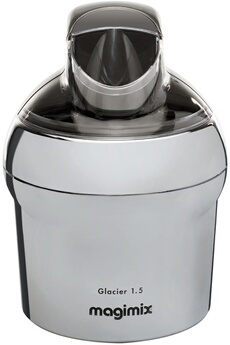 11673 LE GLACIER 1.5 L
