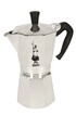 Bialetti MOKA EXPRESS 6 TASSES photo 1