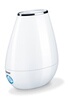 Beurer Humidificateur d'air par ultrasons photo 1