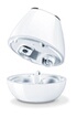 Beurer Humidificateur d'air par ultrasons photo 4