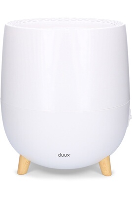 OVI DXHU01