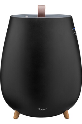 Tag Ultrasonic Humidifier