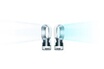 Dyson humidificateur ventilateur AM10 photo 9