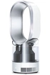 Dyson humidificateur ventilateur AM10 photo 3