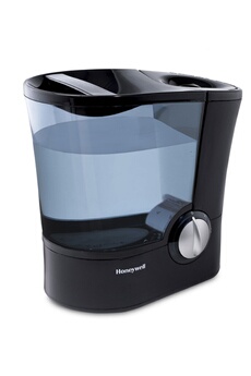 HH950