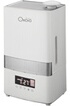 Okoia AH450 photo 1