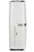 Aerian ADH20L photo 2