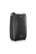 Delonghi DDSX220WFA photo 2