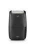 Delonghi DDSX220WFA photo 1