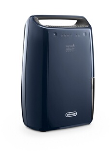 DEX 16F TASCIUGO ARIADRY MULTI - Delonghi