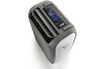 Delonghi DNS 80 photo 1