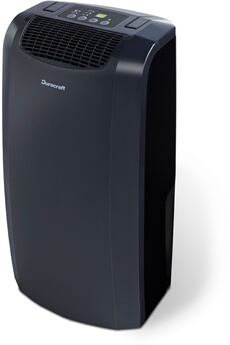 TEC20E