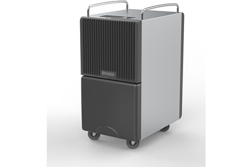 SECCOPROF 40P