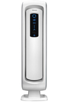 Fellowes DB5 - Aera Max