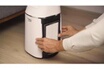 Beko ventilateur EBA6000W photo 7