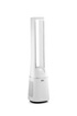Beko ventilateur EBA6000W photo 2