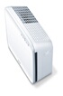 Beurer LR 310 photo 6
