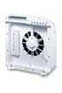 Beurer LR 310 photo 7