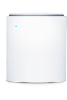 PURIFICATEUR 280I - Blueair