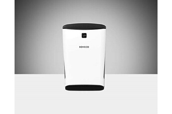 P 340-44741 - Boneco