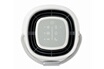 Breville BAP007X 360 Light Protect photo 9