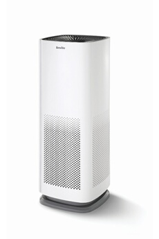 BAP009X 360 Autosense - Breville