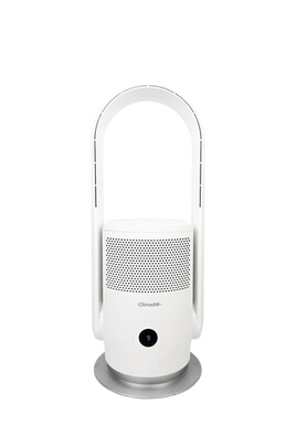 AIRPUR1