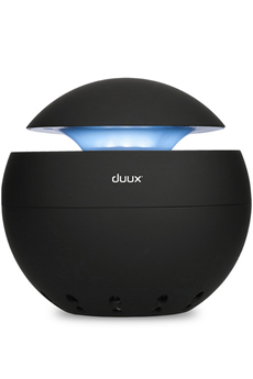 DUUX DUAP01 Sphere Noir