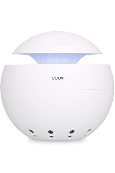 DUUX Sphere Blanc