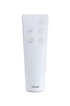 Duux Duux Solair purificateur d'air photo 7