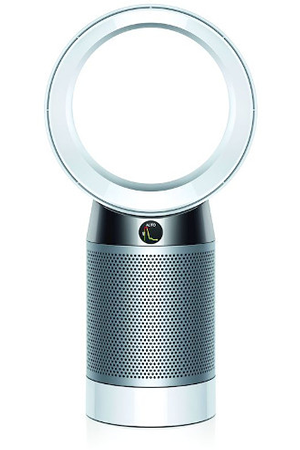 Dyson cool pure