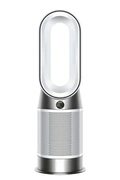 Faites des économies en achetant l'aspirateur balai Dyson V10 Extra à 399€  chez Darty ! - La Voix du Nord