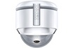 Dyson purificateur d'air ventilateur chauffage HP7A photo 3