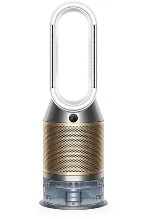 Purificateur Dyson PURIFICATEUR D'AIR VENTILATEUR HUMIDIFICATEUR PH04