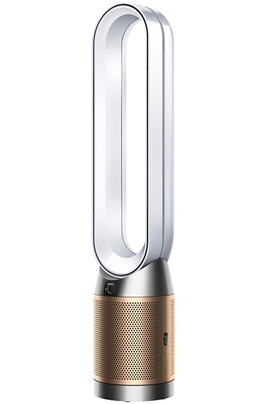 Purifier Cool PC2 De-Nox TP12