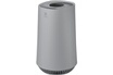Electrolux FA31-201GY photo 2