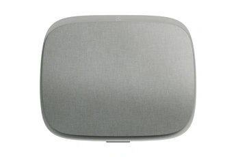 WA71-304GY - Electrolux