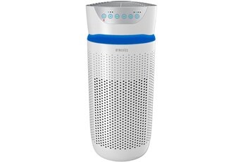 T30 - Total clean - Hom