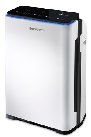 Purificateur Honeywell HPA710E4