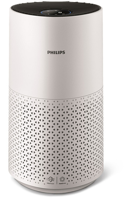 Filtre Humidificateur Pièce Pour Philips AC1215 Purificateur d'air Durable