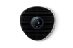 Philips AC1715/10 photo 6
