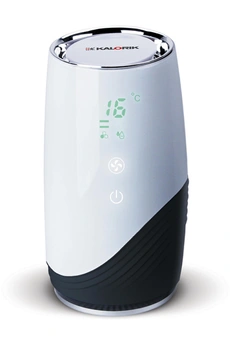 TKG AP 1000 - Kalorik