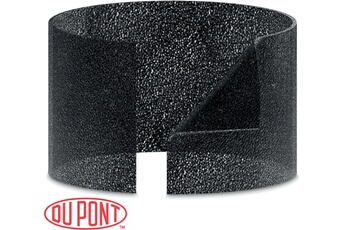 TruSens Carbon Filter Z-2000 (3pcs) - Leitz Trusens