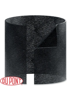 TruSens Carbon Filter Z-3000 (3pcs) - Leitz Trusens