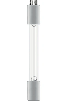 TruSens UV Bulb Z-3000 - Leitz Trusens