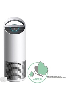 Z-3000 EU - Leitz Trusens