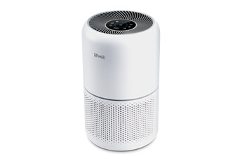 Levoit Blanc Purificateur D'air Core 300-Rac 33 W - Image 5